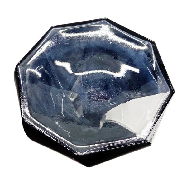 画像20: エルバディア EL-BADIA Octagon オクタゴン (20)