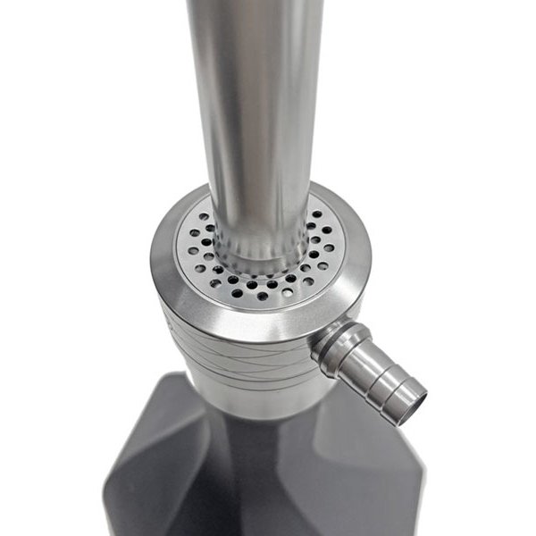 画像8: エルバディア EL-BADIA Octagon オクタゴン (8)