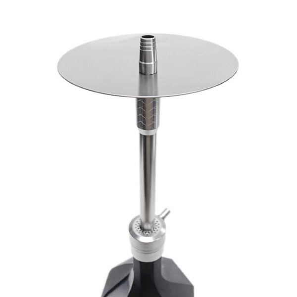 画像3: エルバディア EL-BADIA Octagon オクタゴン (3)