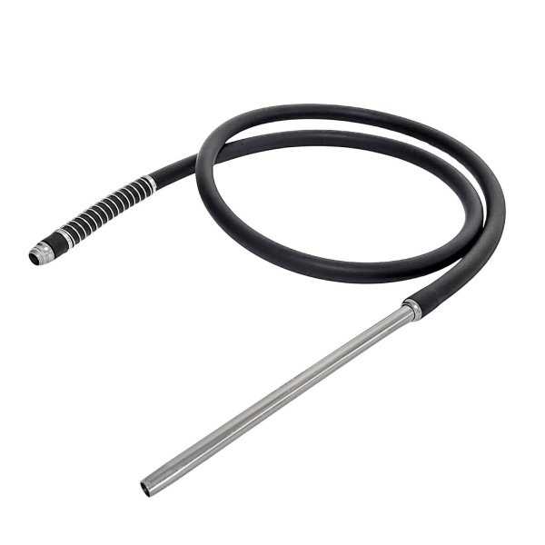 画像14: エルバディア EL-BADIA Octagon オクタゴン (14)