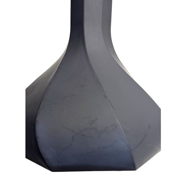 画像22: エルバディア EL-BADIA Octagon オクタゴン (22)