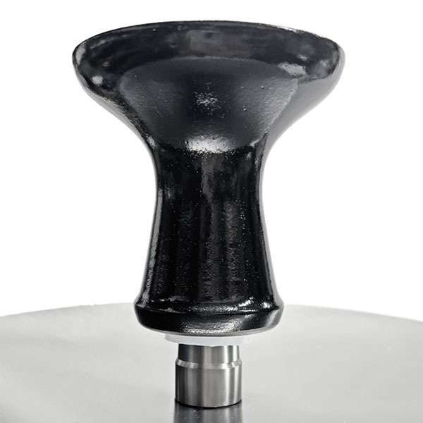 画像24: エルバディア EL-BADIA Octagon オクタゴン (24)