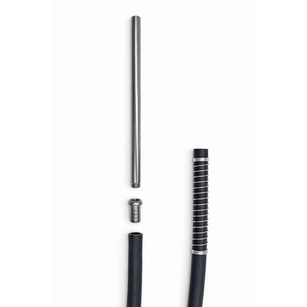 画像15: エルバディア EL-BADIA Octagon オクタゴン (15)