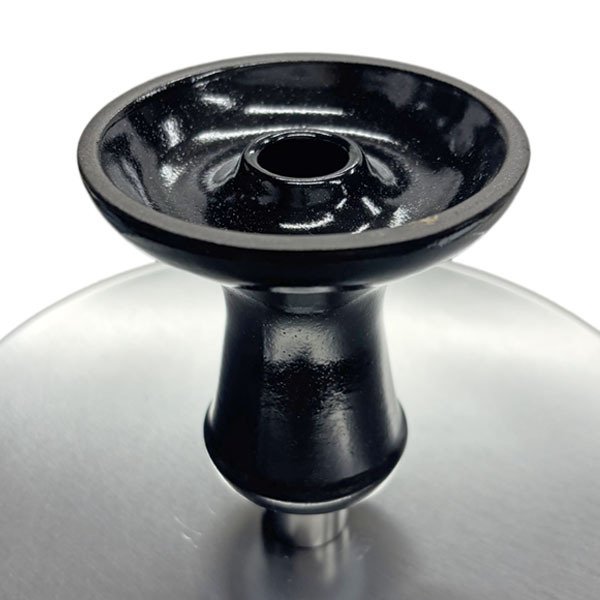 画像23: エルバディア EL-BADIA Octagon オクタゴン (23)