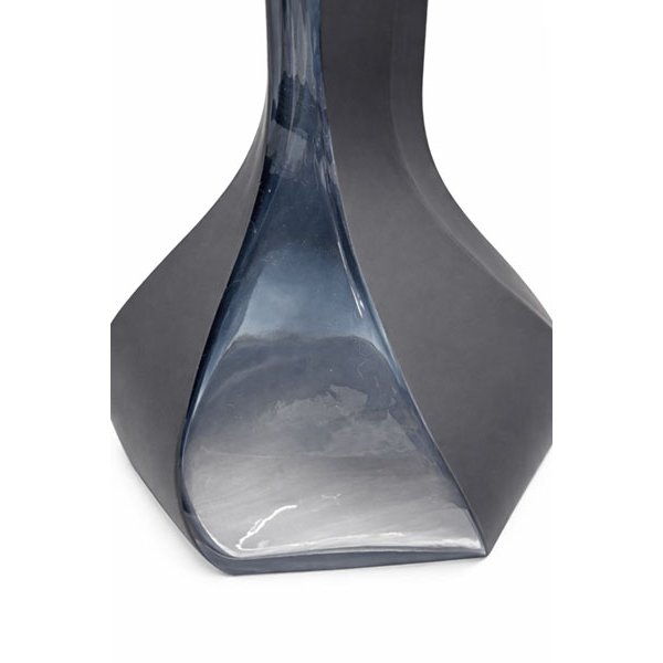 画像21: エルバディア EL-BADIA Octagon オクタゴン (21)