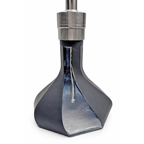 画像16: エルバディア EL-BADIA Octagon オクタゴン (16)