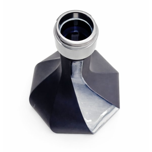 画像19: エルバディア EL-BADIA Octagon オクタゴン (19)