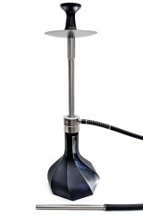 画像: エルバディア EL-BADIA Octagon オクタゴン