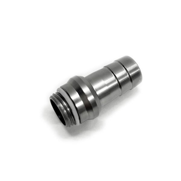 画像10: エルバディア EL-BADIA Octagon オクタゴン (10)