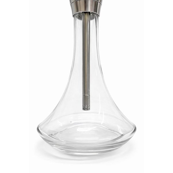 画像22: エルバディア EL-BADIA Z6  (22)