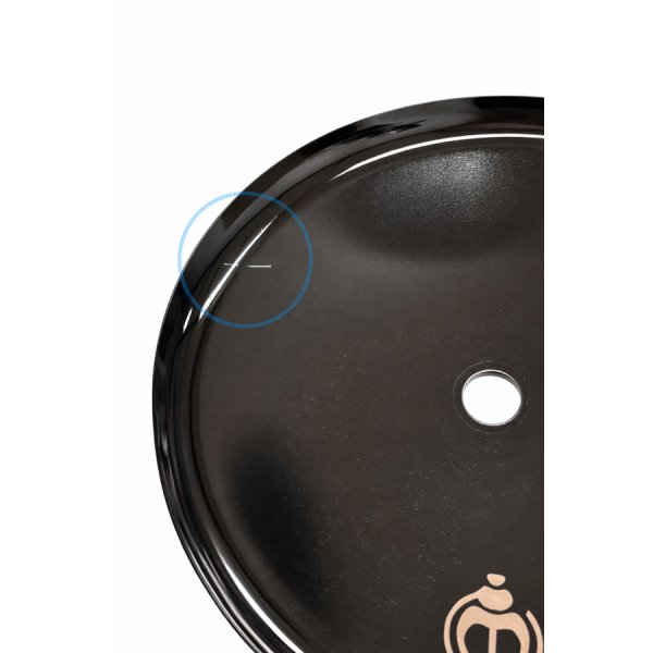 画像15: エルバディア EL-BADIA Z6  (15)