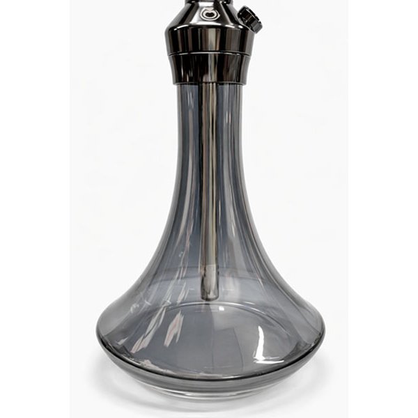 画像13: エルバディア EL-BADIA Z6  (13)