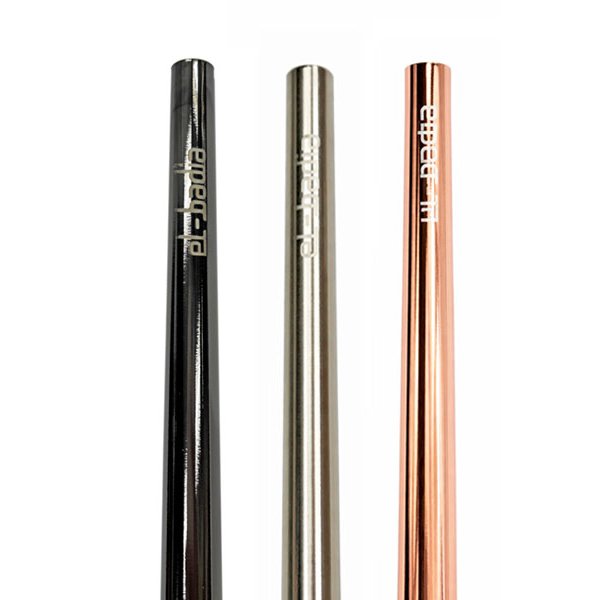 画像9: エルバディア EL-BADIA Z6  (9)