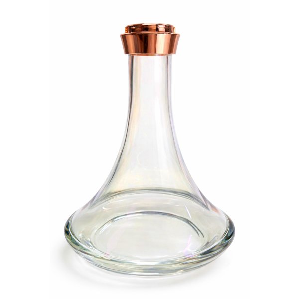 画像26: エルバディア EL-BADIA Z6  (26)