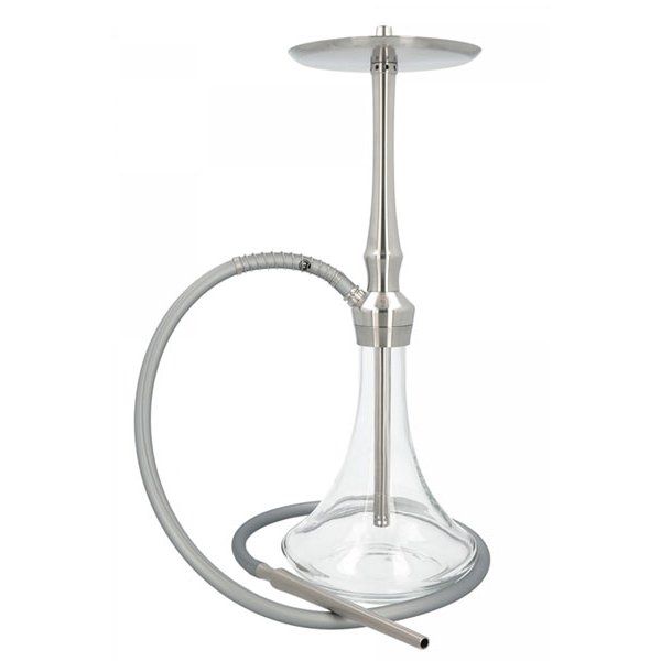 画像3: エルバディア EL-BADIA Z6  (3)