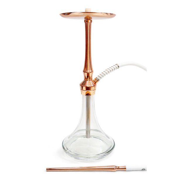 画像4: エルバディア EL-BADIA Z6  (4)