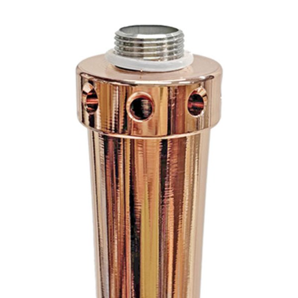 画像25: エルバディア EL-BADIA Z6  (25)