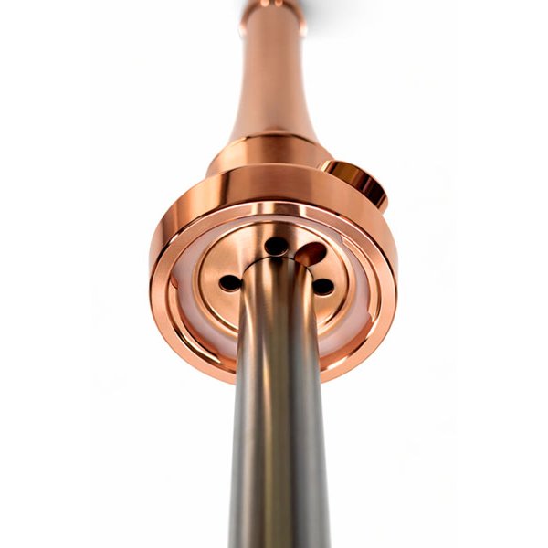 画像27: エルバディア EL-BADIA Z6  (27)