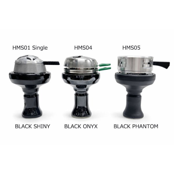 画像8: カリスボウル ファンネル (8)