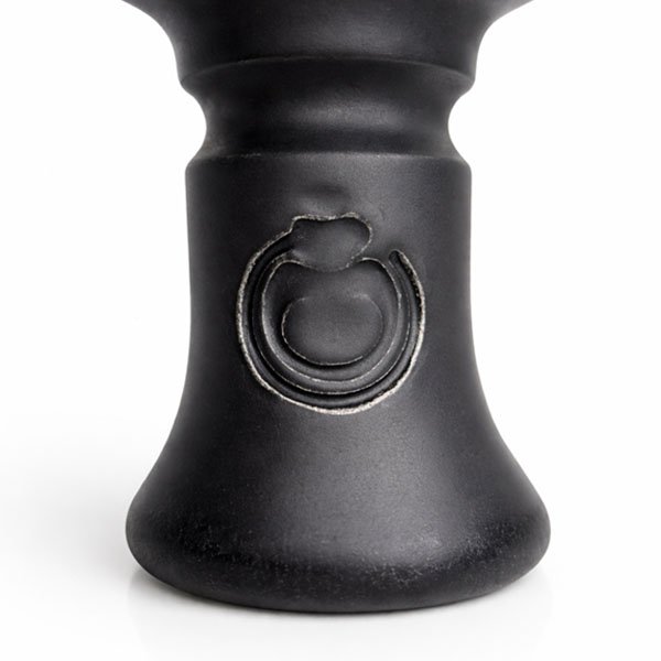 画像7: カリスボウル ファンネル (7)