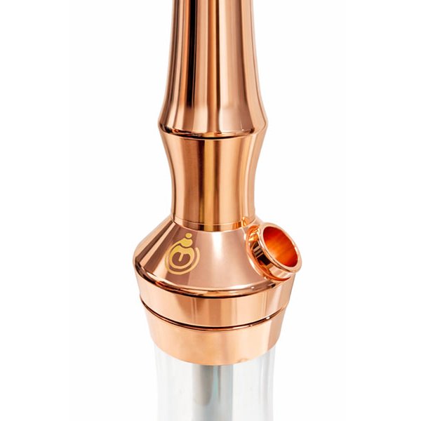 画像24: エルバディア EL-BADIA Z6  (24)