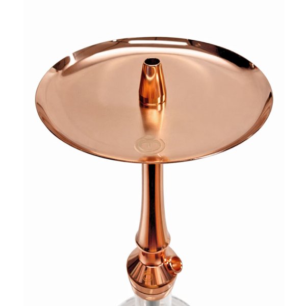 画像28: エルバディア EL-BADIA Z6  (28)