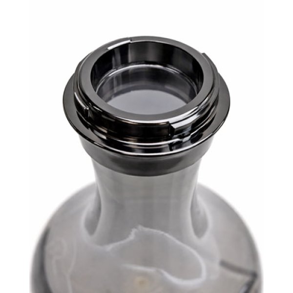 画像14: エルバディア EL-BADIA Z6  (14)