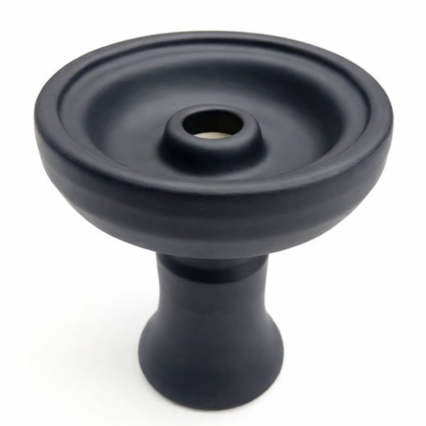 画像5: カリスボウル ファンネル (5)