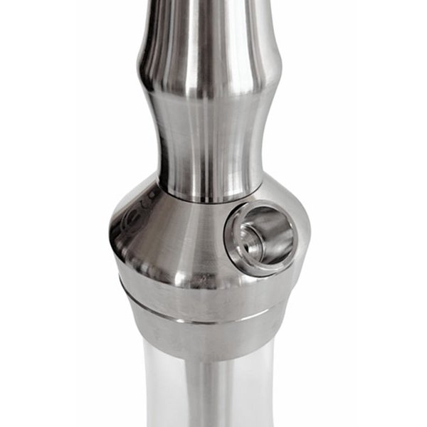 画像20: エルバディア EL-BADIA Z6  (20)