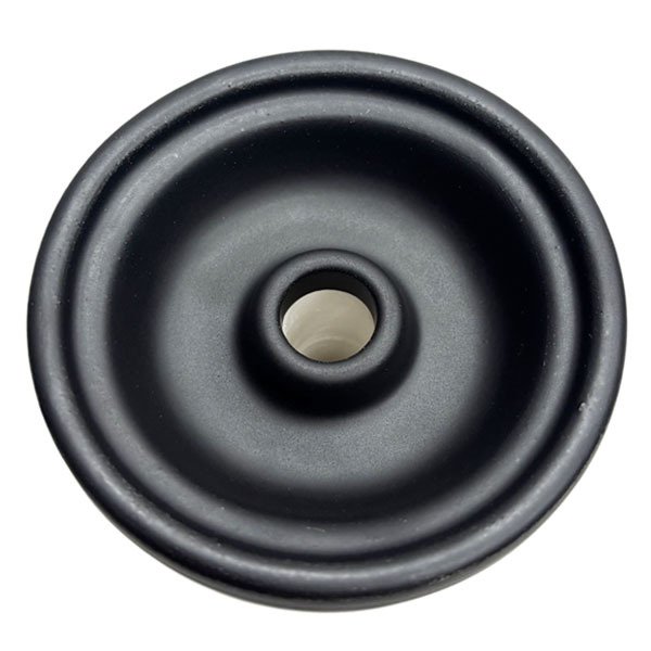 画像6: カリスボウル ファンネル (6)