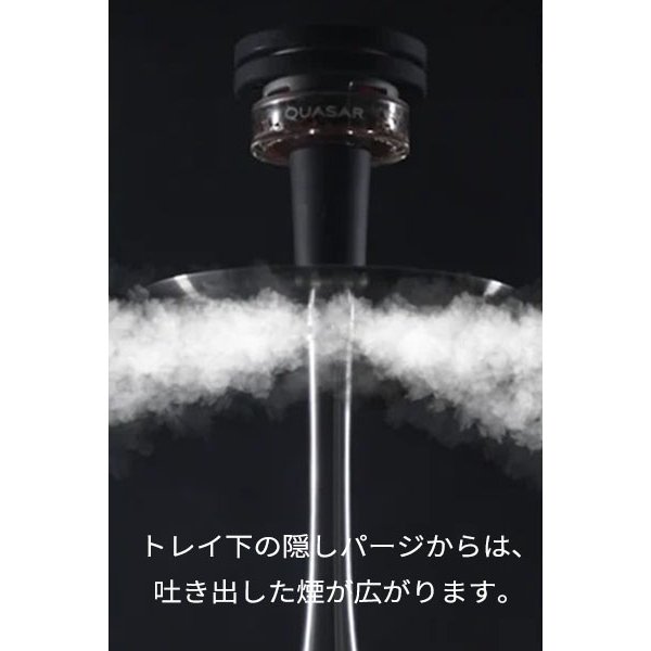 画像5: エルバディア EL-BADIA Z6  (5)