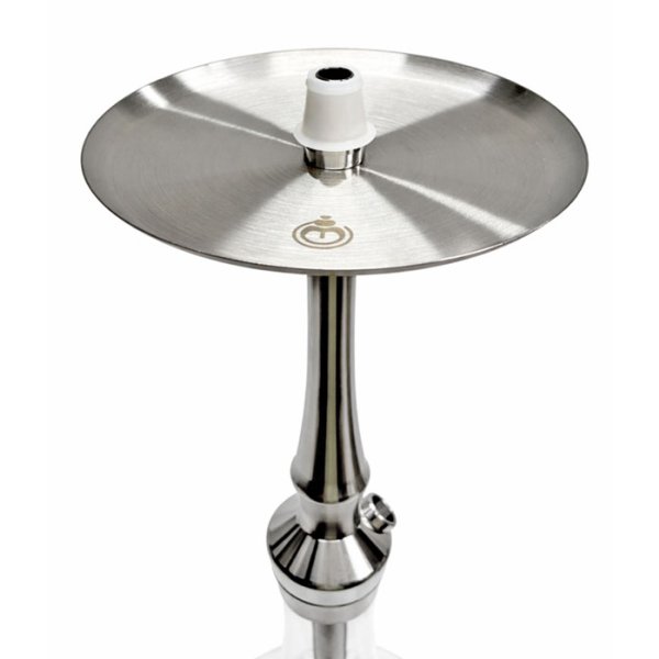 画像17: エルバディア EL-BADIA Z6  (17)