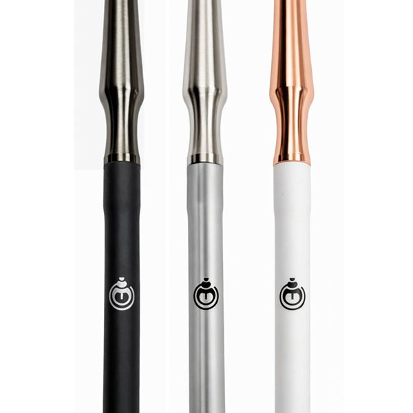 画像8: エルバディア EL-BADIA Z6  (8)