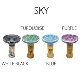 画像: SKY ファンネルボウル