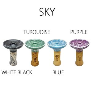 画像: SKY ファンネルボウル