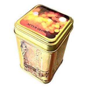 画像: After Grow アフターグロウ Golden Layalina 50g