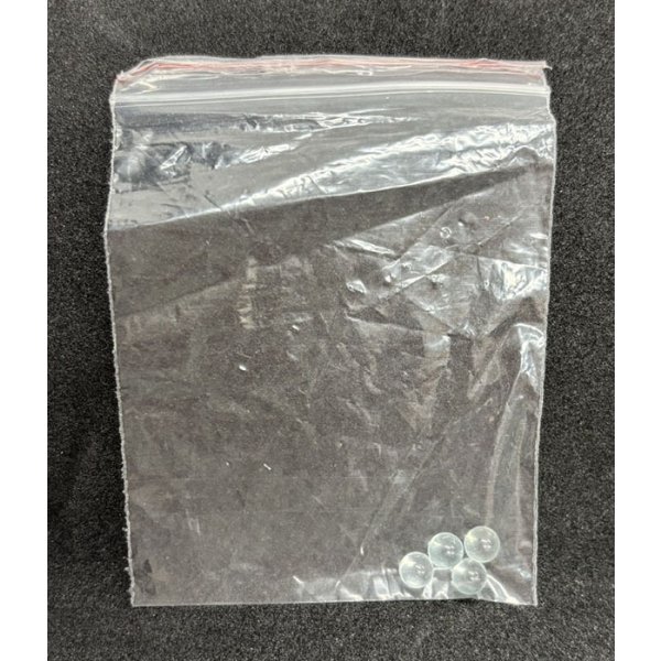 画像21: エルバディア EL-BADIA Z1 (21)