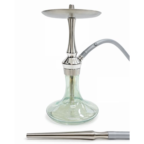 画像6: エルバディア EL-BADIA Z1 (6)