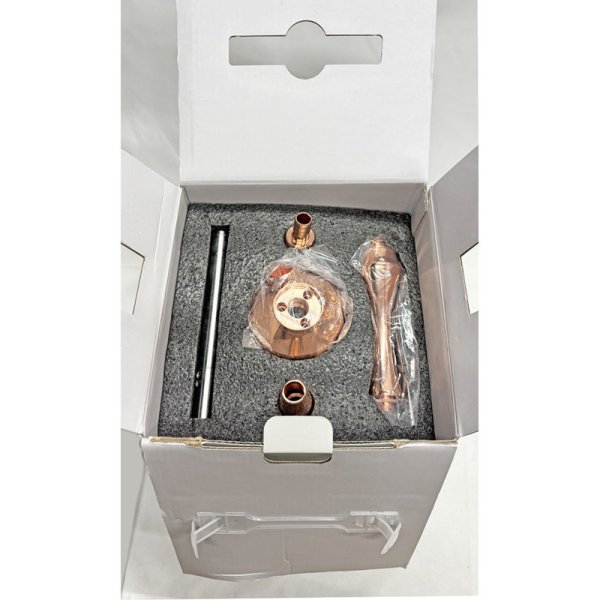 画像22: エルバディア EL-BADIA Z1 (22)