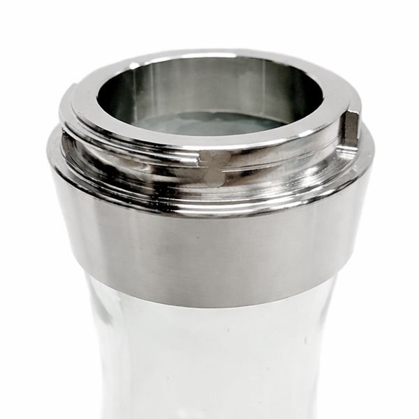 画像19: エルバディア EL-BADIA Z1 (19)