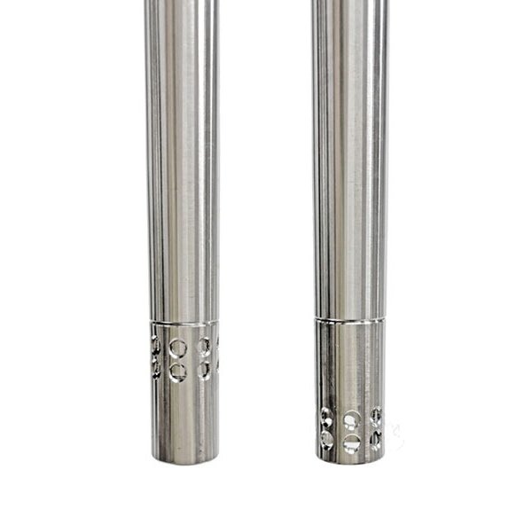 画像14: エルバディア EL-BADIA Z1 (14)