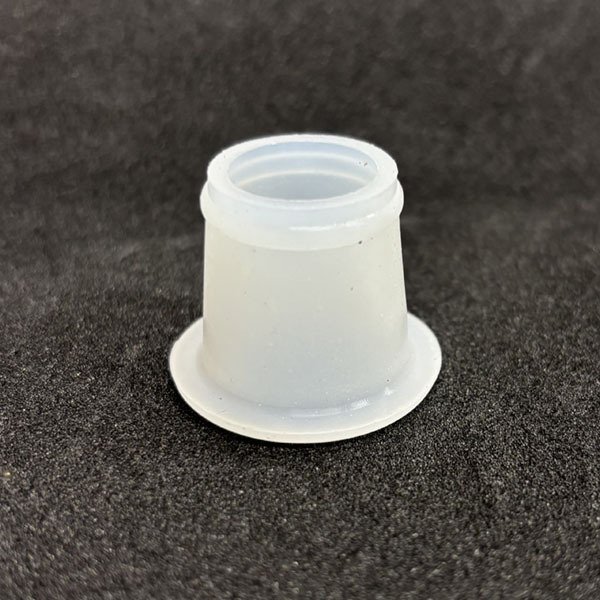 画像20: エルバディア EL-BADIA Z1 (20)