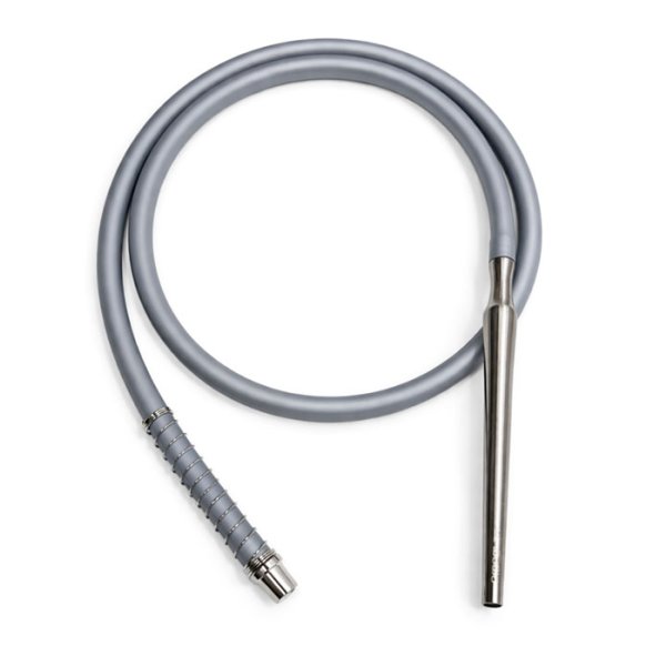 画像16: エルバディア EL-BADIA Z1 (16)