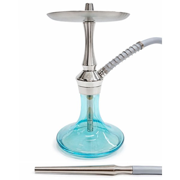 画像5: エルバディア EL-BADIA Z1 (5)