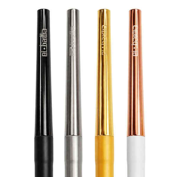 画像18: エルバディア EL-BADIA Z1 (18)