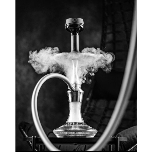 画像23: エルバディア EL-BADIA Z1 (23)