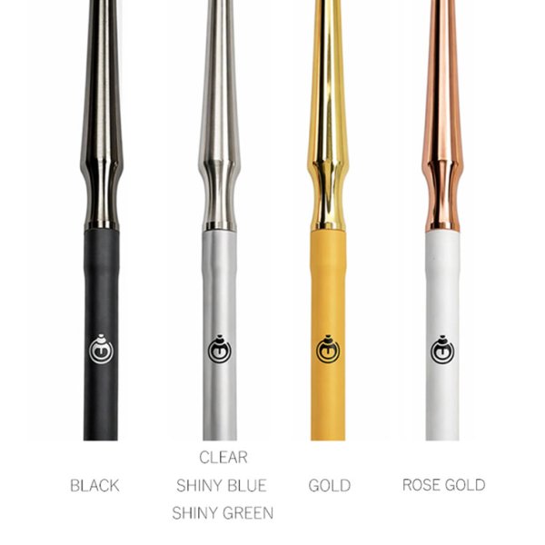 画像17: エルバディア EL-BADIA Z1 (17)