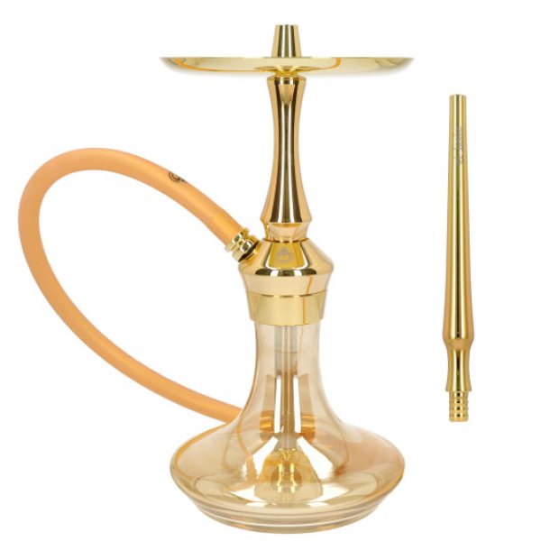 画像4: エルバディア EL-BADIA Z1 (4)