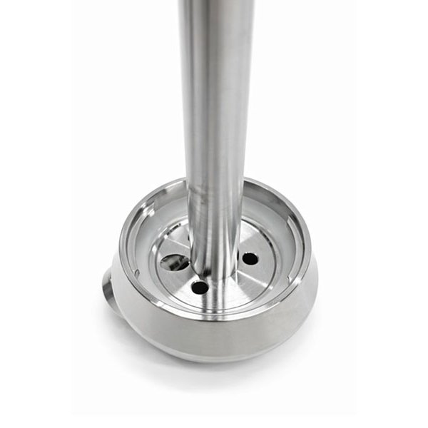 画像13: エルバディア EL-BADIA Z1 (13)