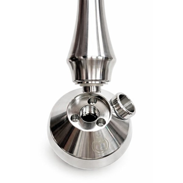 画像11: エルバディア EL-BADIA Z1 (11)